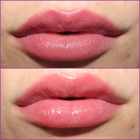 permanent lipstick colors.